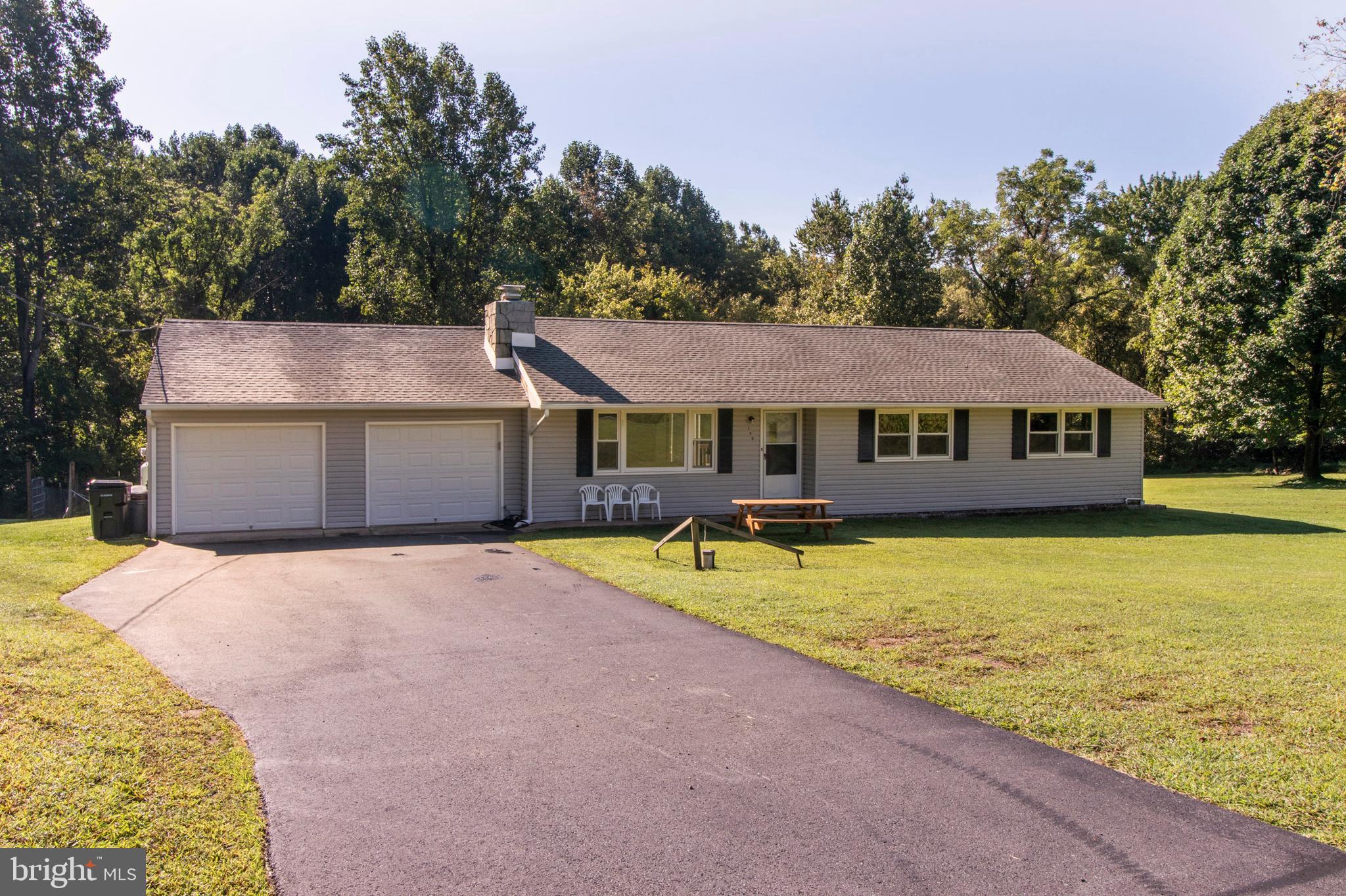 390 Beaver Road Birdsboro, PA 19508 - Photo 1 of 18 Gallery Image 1