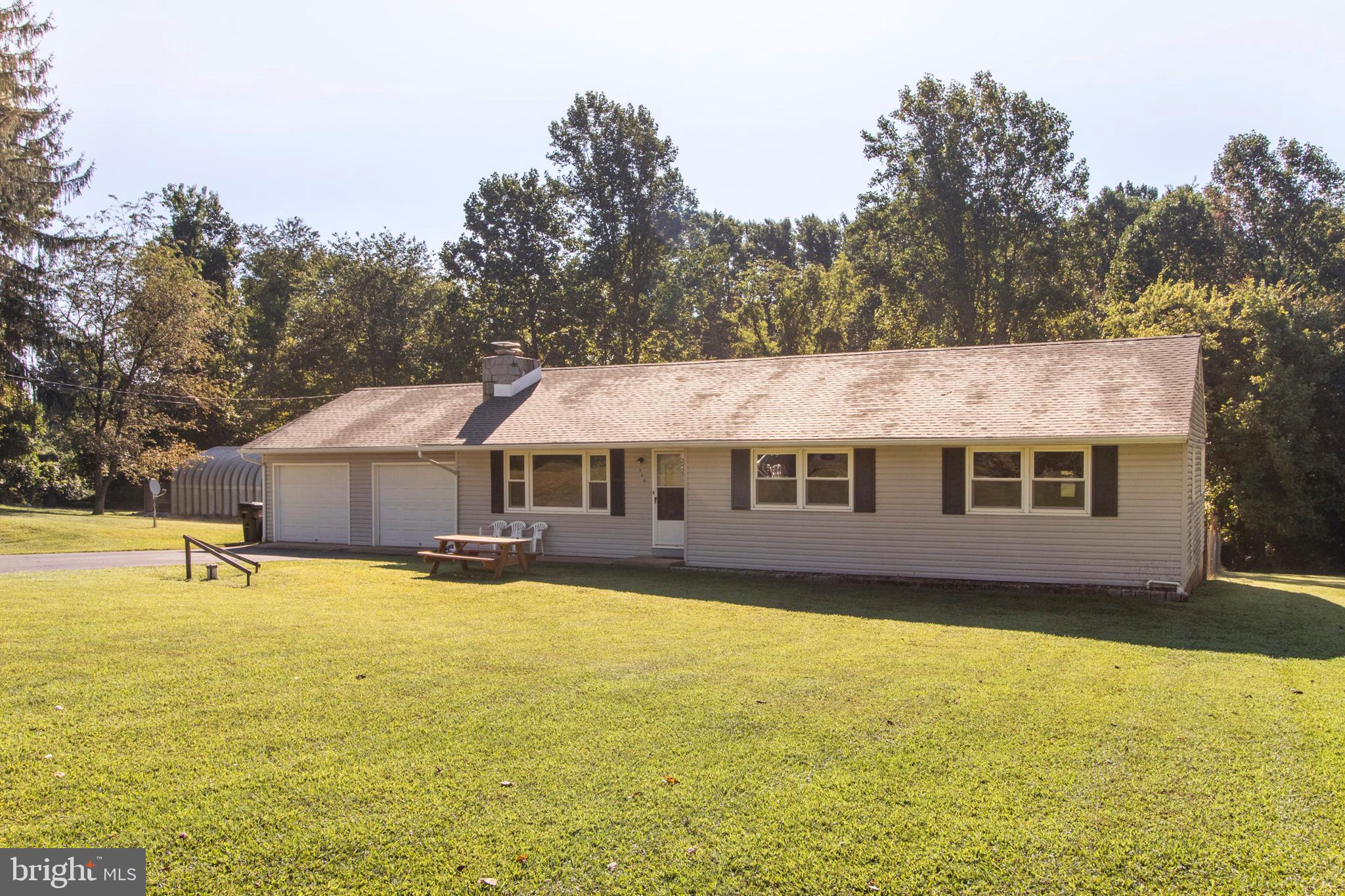 390 Beaver Road Birdsboro, PA 19508 - Photo 2 of 18 Gallery Image 2