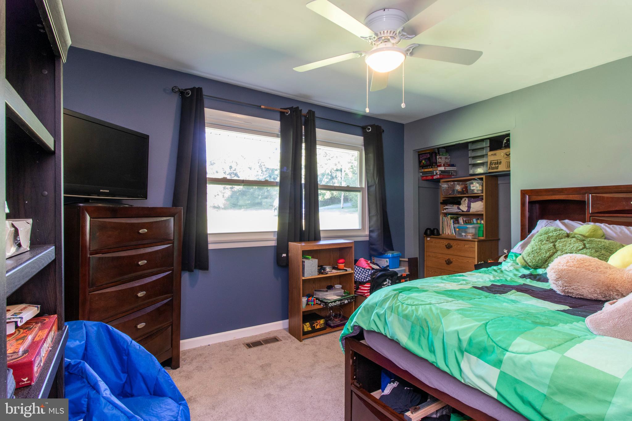 390 Beaver Road Birdsboro, PA 19508 - Photo 11 of 18 Gallery Image 11