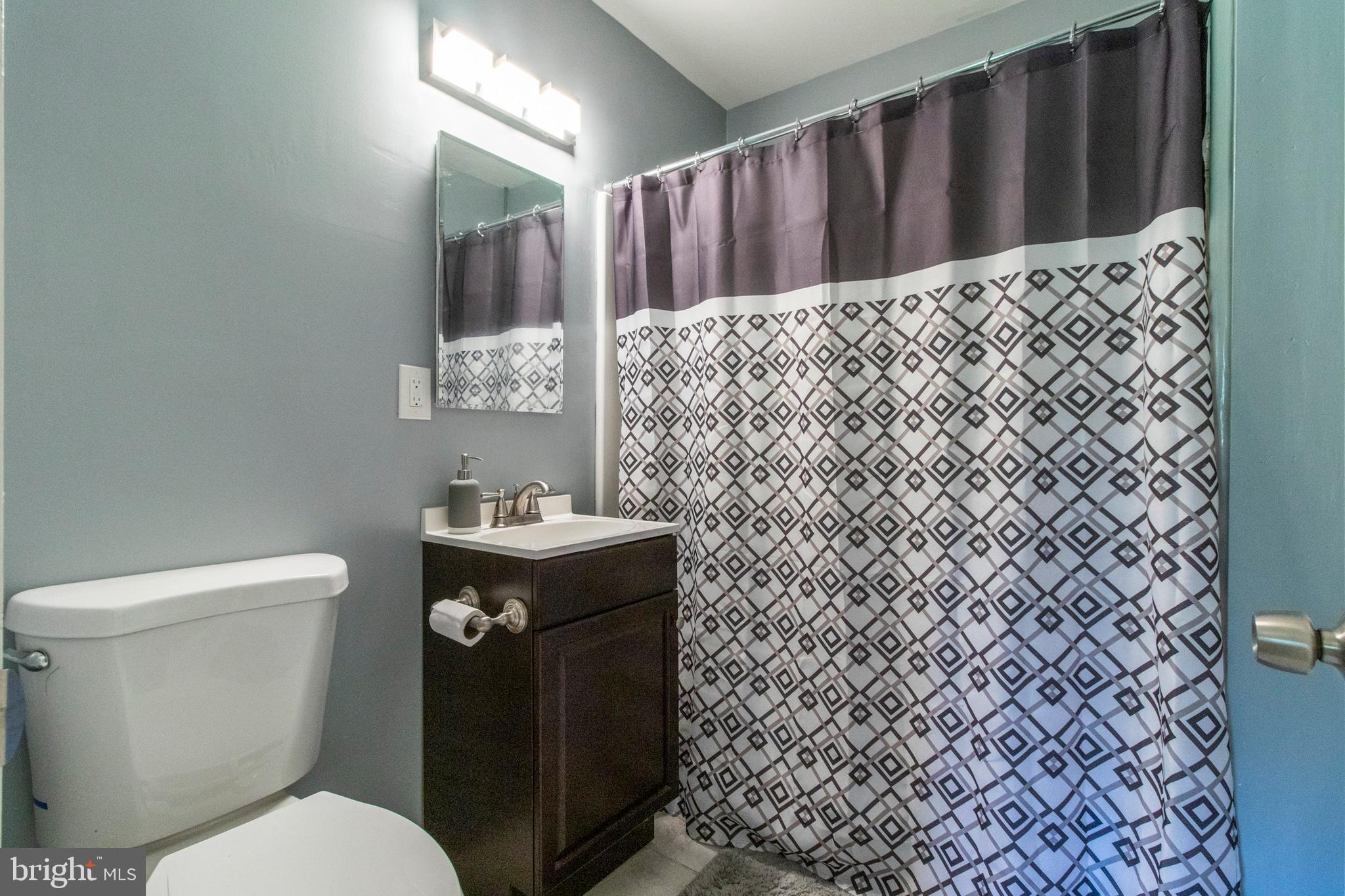 390 Beaver Road Birdsboro, PA 19508 - Photo 12 of 18 Gallery Image 12