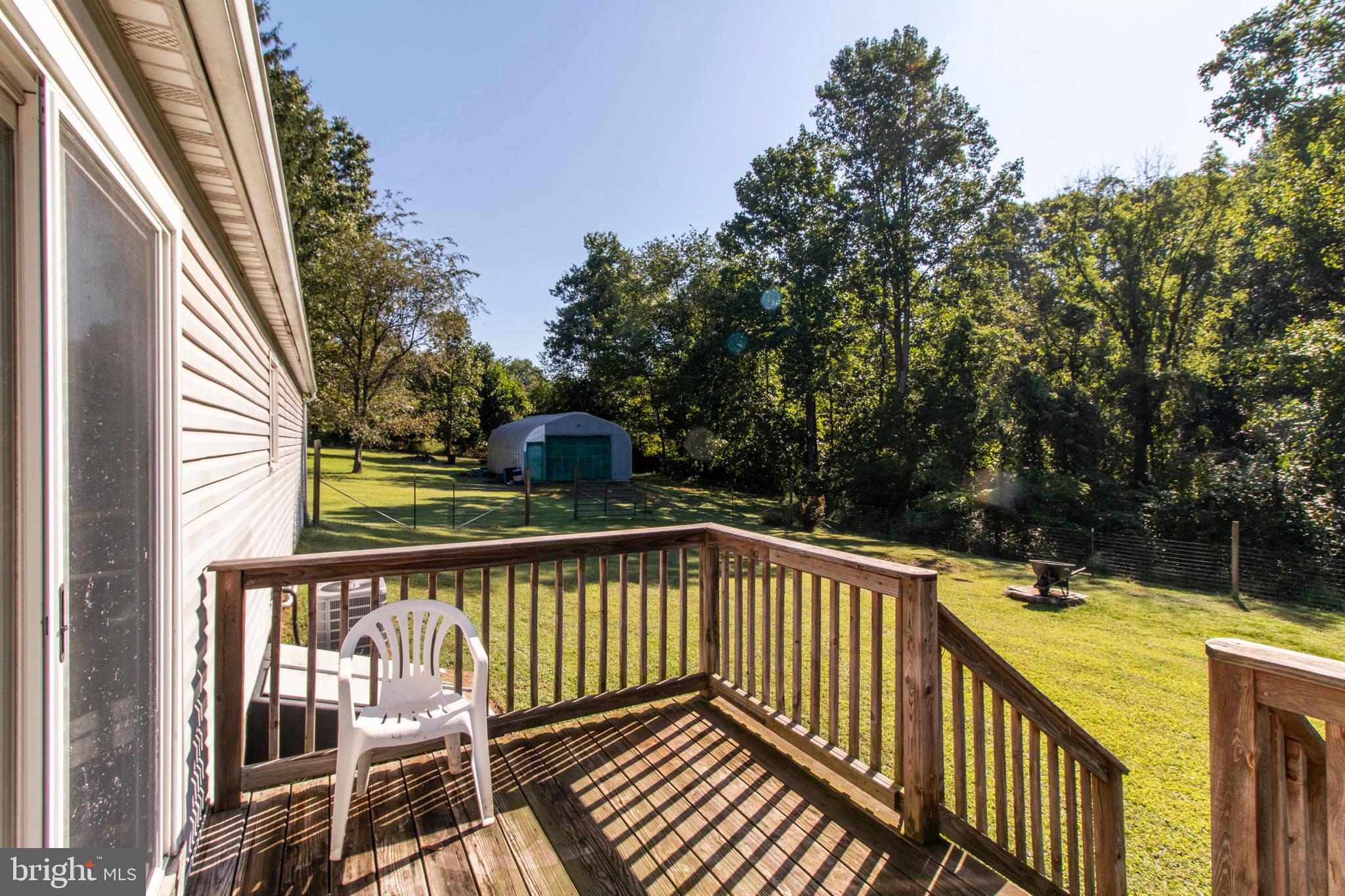 390 Beaver Road Birdsboro, PA 19508 - Photo 14 of 18 Gallery Image 14