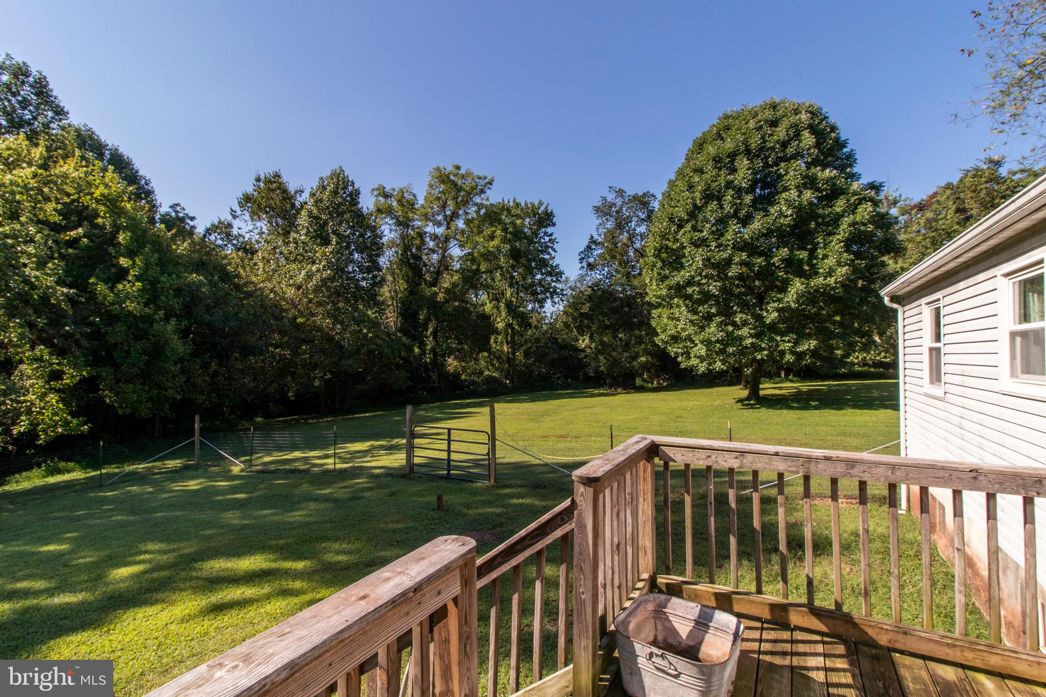 390 Beaver Road Birdsboro, PA 19508 - Photo 15 of 18 Gallery Image 15