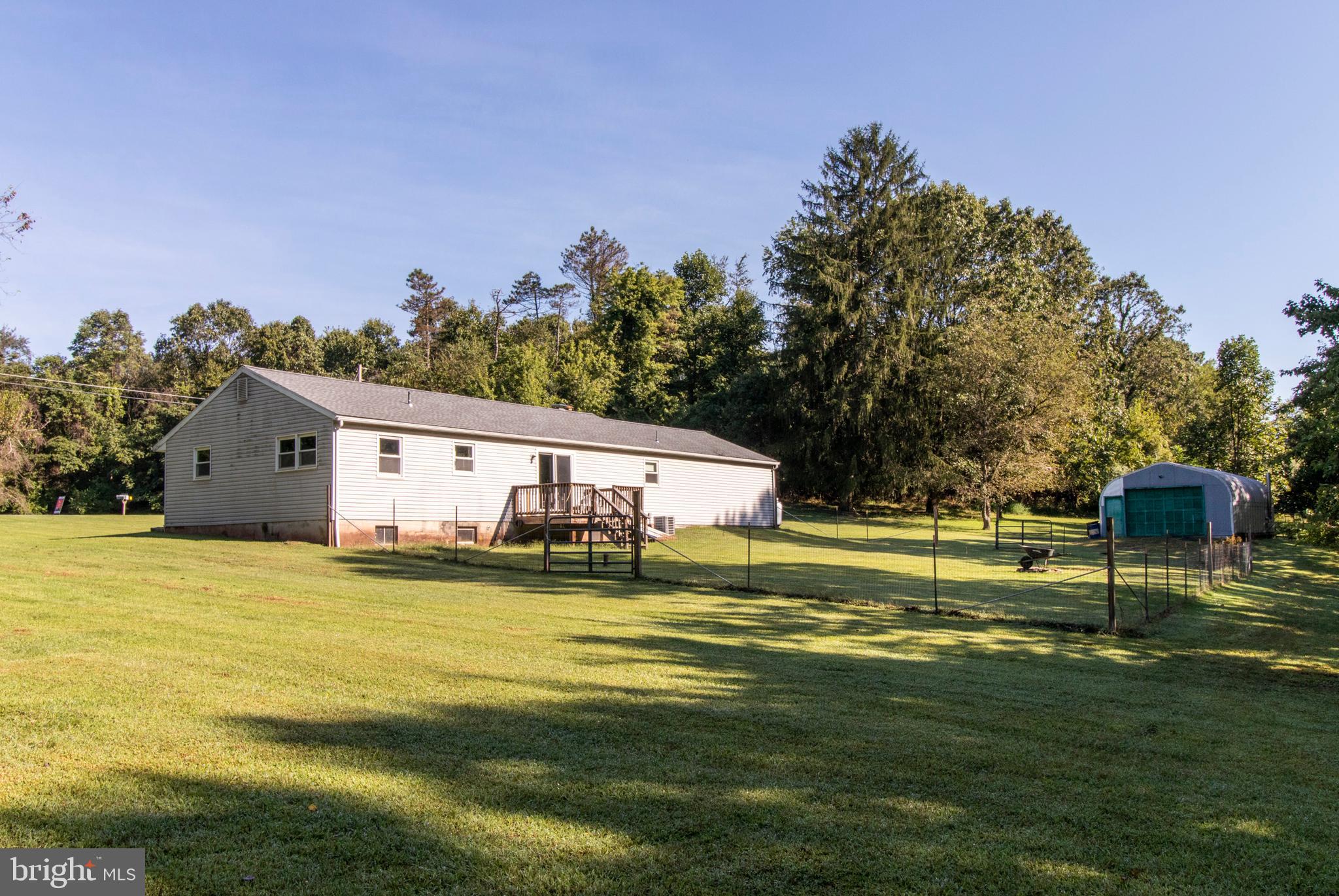 390 Beaver Road Birdsboro, PA 19508 - Photo 16 of 18 Gallery Image 16