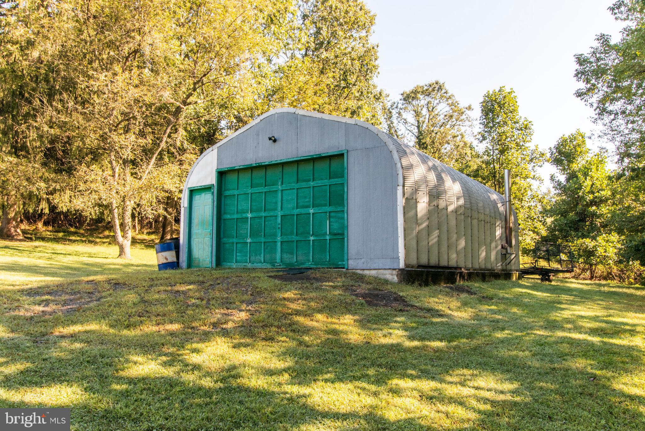 390 Beaver Road Birdsboro, PA 19508 - Photo 17 of 18 Gallery Image 17