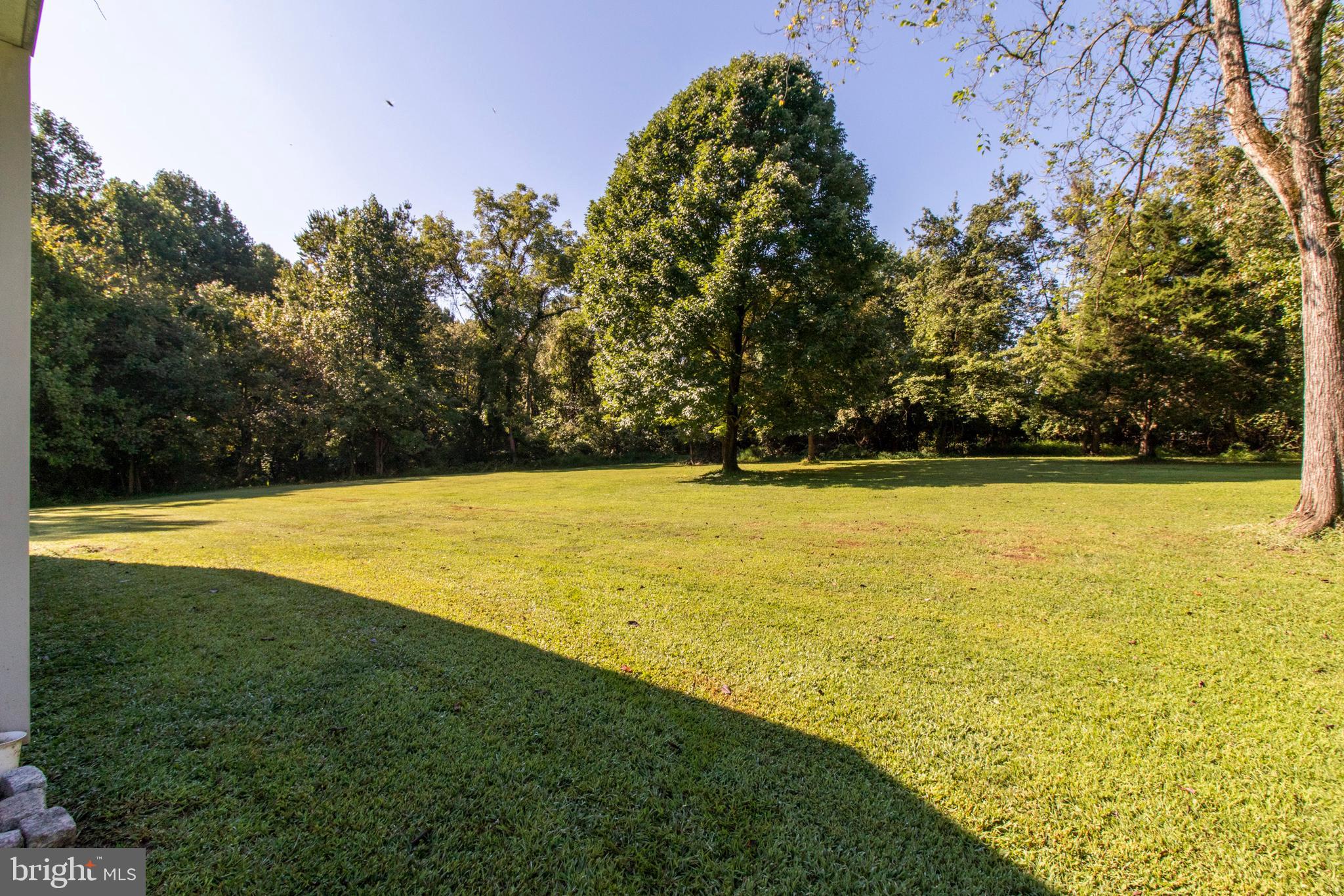 390 Beaver Road Birdsboro, PA 19508 - Photo 18 of 18 Gallery Image 18