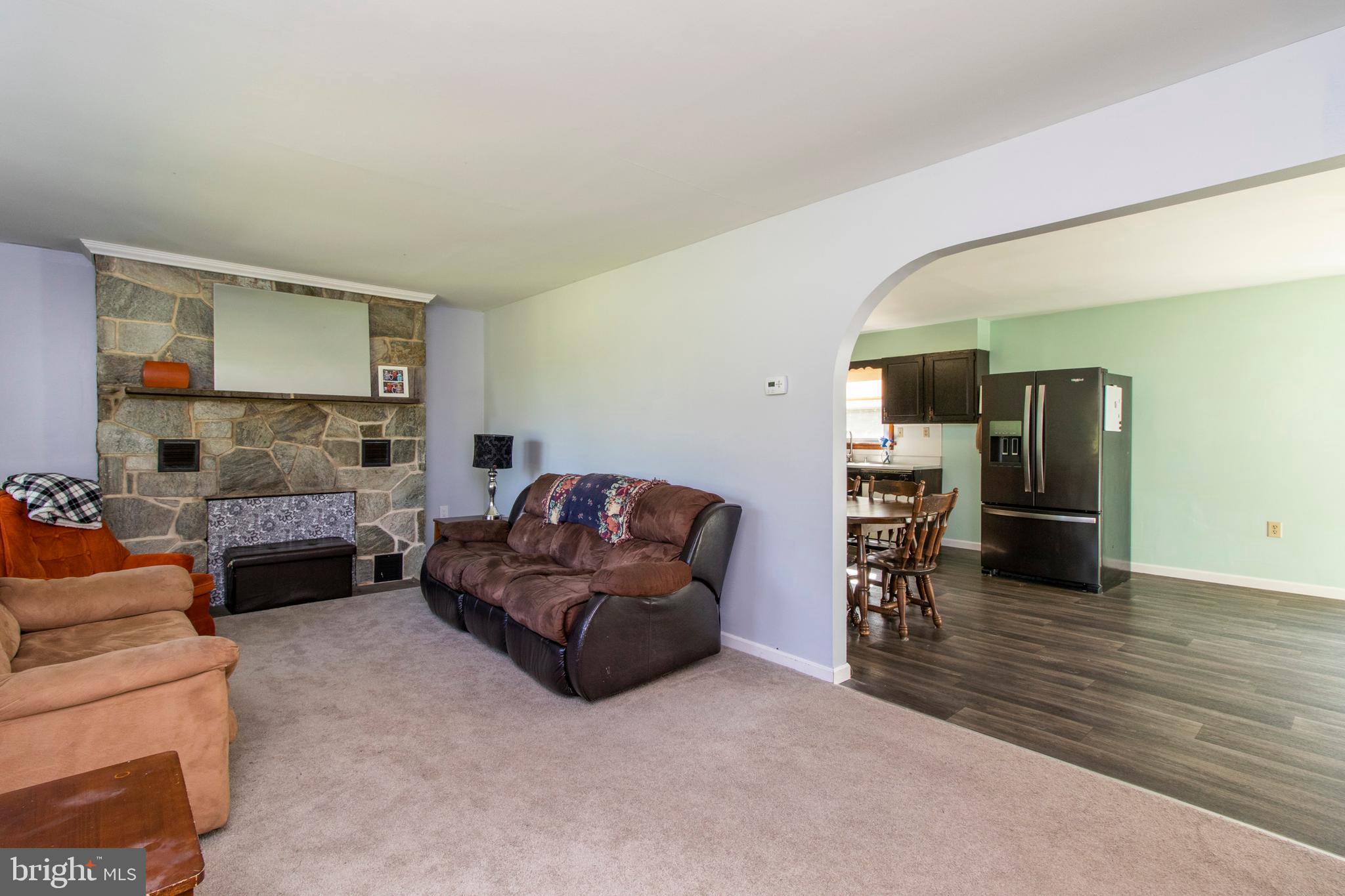 390 Beaver Road Birdsboro, PA 19508 - Photo 4 of 18 Gallery Image 4
