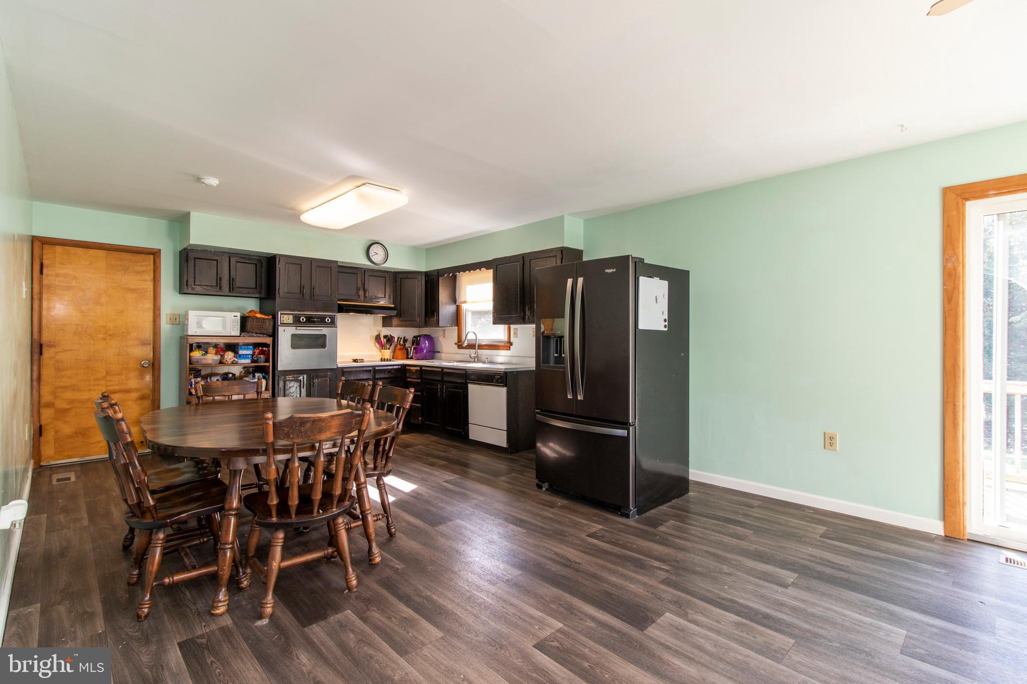390 Beaver Road Birdsboro, PA 19508 - Photo 5 of 18 Gallery Image 5