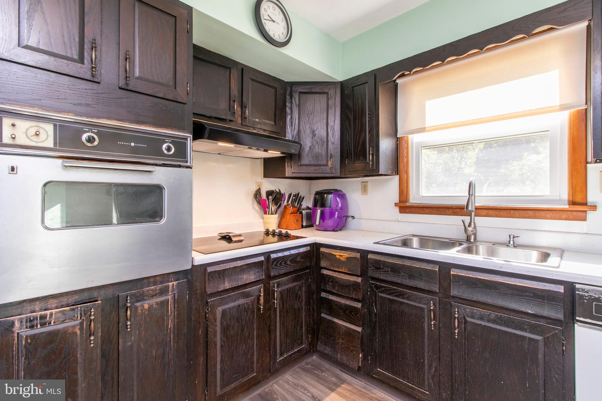 390 Beaver Road Birdsboro, PA 19508 - Photo 6 of 18 Gallery Image 6