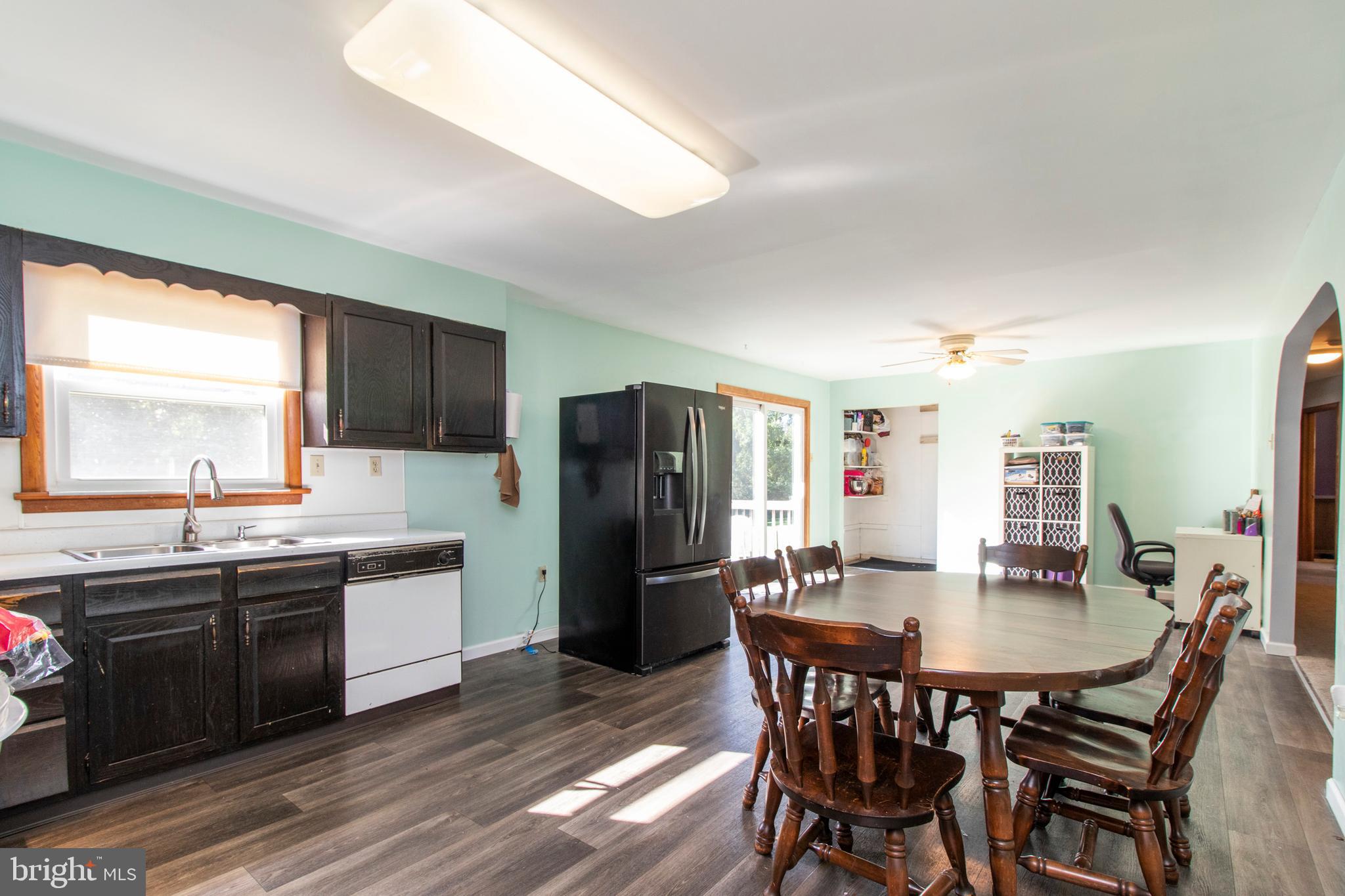 390 Beaver Road Birdsboro, PA 19508 - Photo 7 of 18 Gallery Image 7