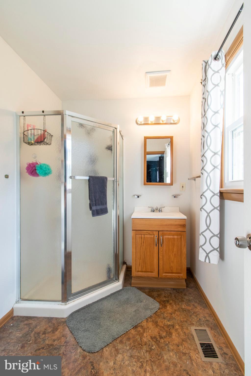 390 Beaver Road Birdsboro, PA 19508 - Photo 9 of 18 Gallery Image 9