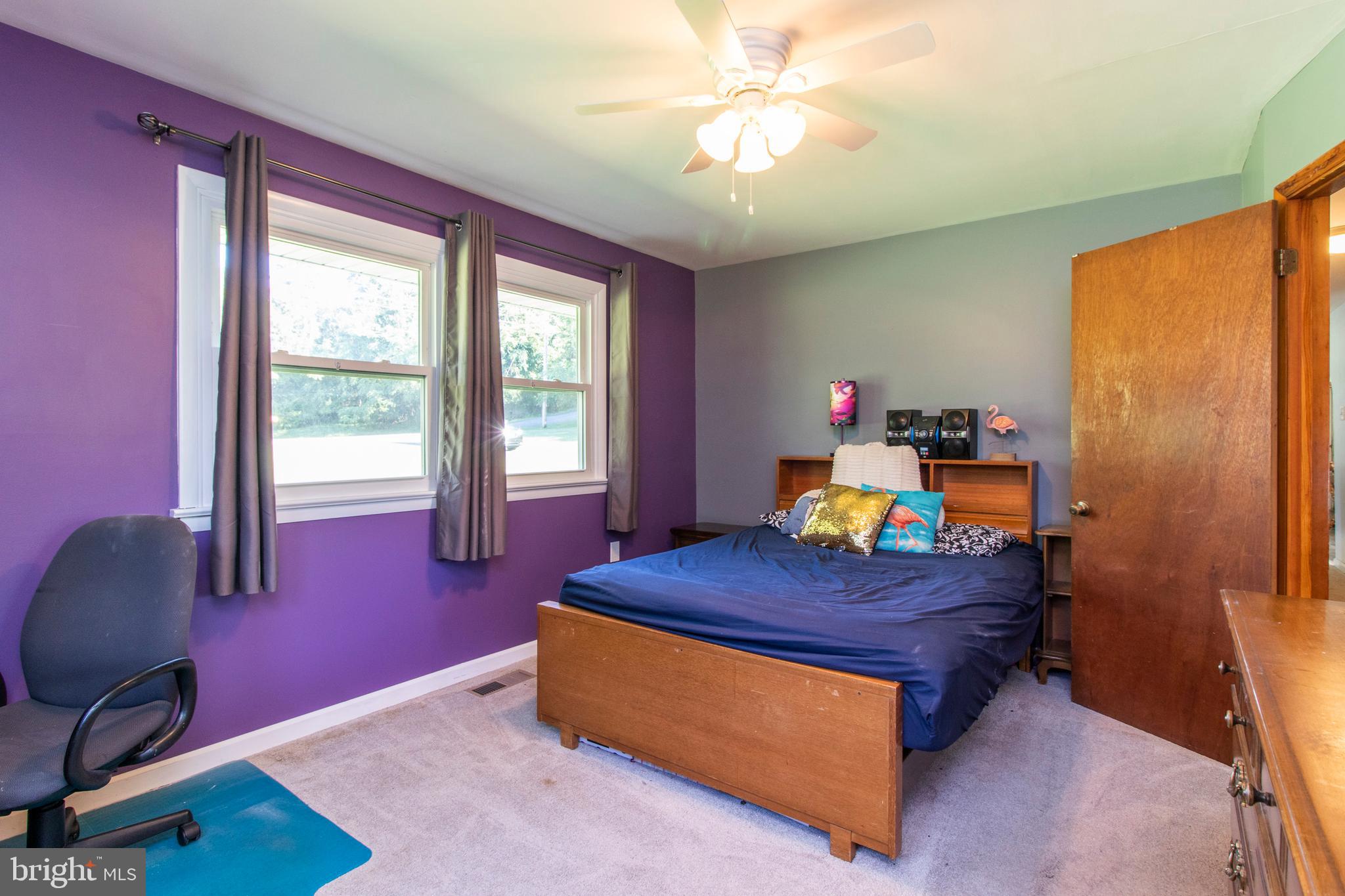 390 Beaver Road Birdsboro, PA 19508 - Photo 10 of 18 Gallery Image 10
