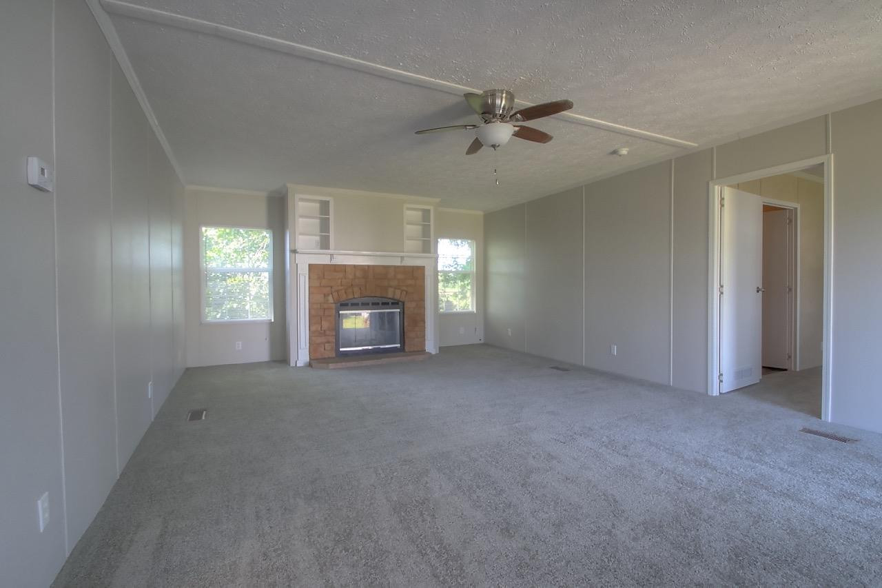 521 Charlie Norris Road Richmond, KY 40475 - Photo 7 of 21 Photo 7