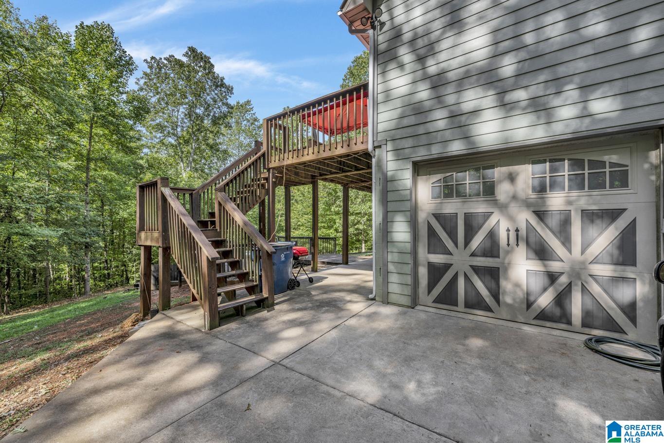 2477 Cox Cove Road Hayden, AL 35079 - Photo 32 of 39