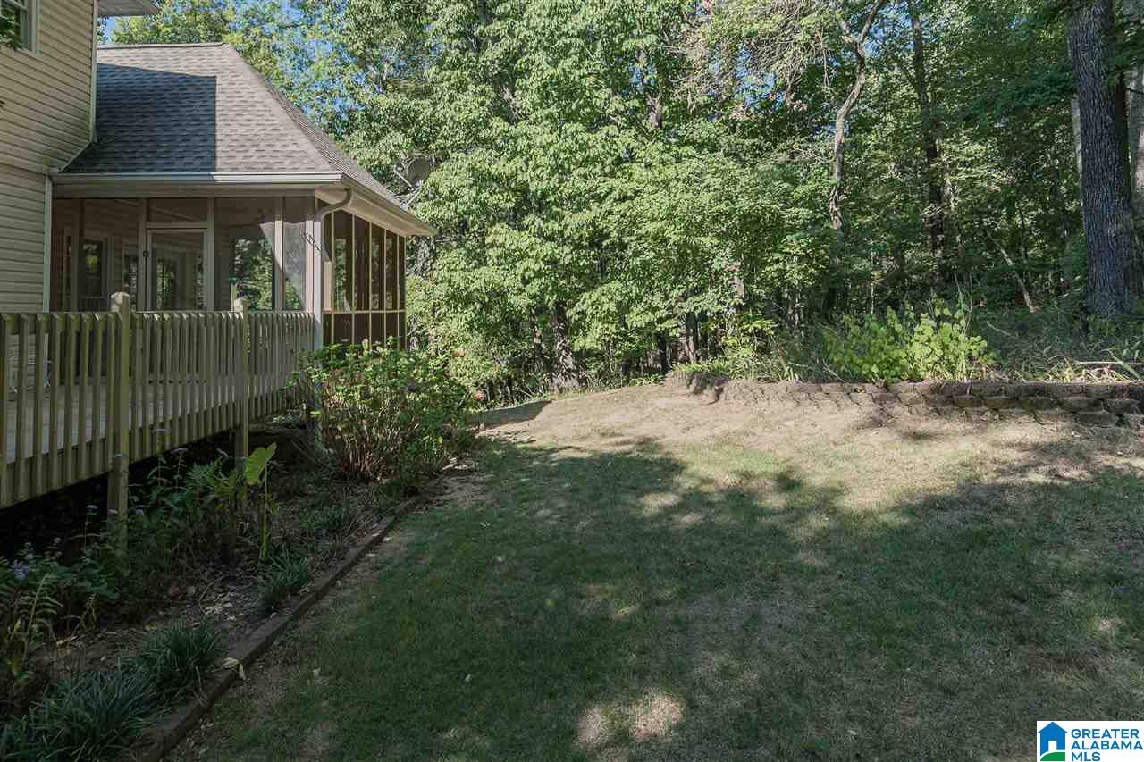 3020 Old Ivy Road Birmingham, AL 35210 - Photo 35 of 36