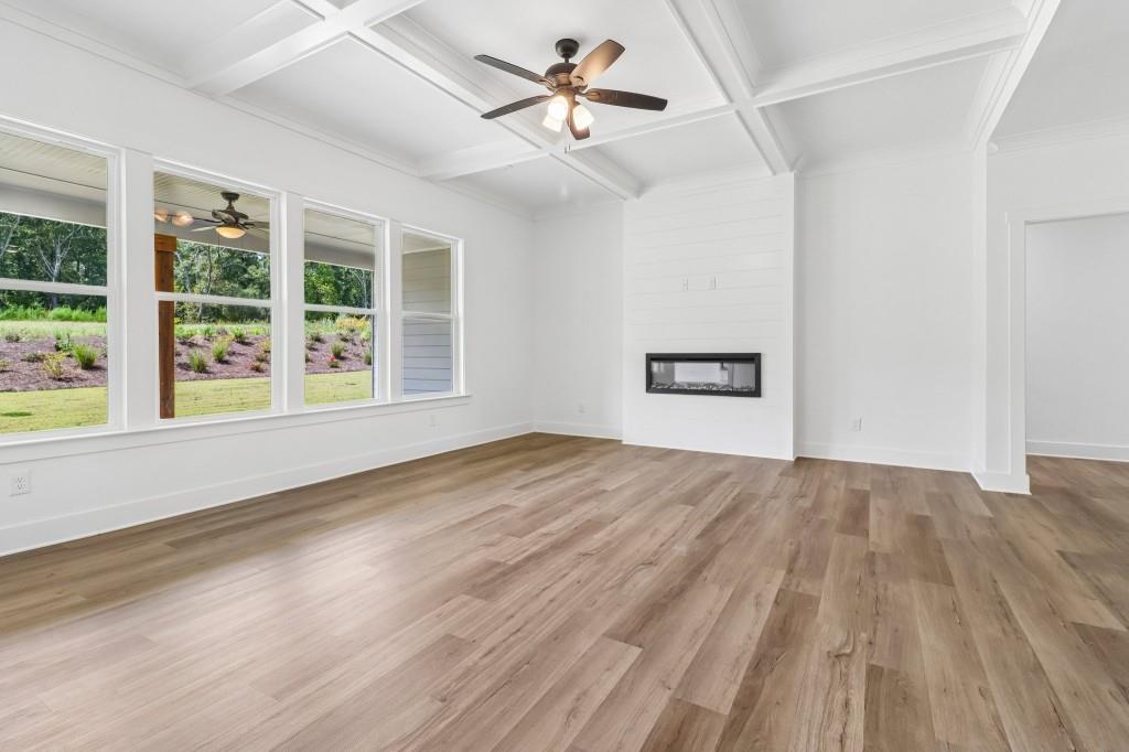1297 P J East Road Covington, GA 30014 - Photo 13 of 81 Gallery Image 13