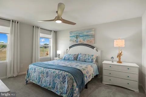 $384,900 | 16283 John Adams Lane, Millsboro, DE 19966