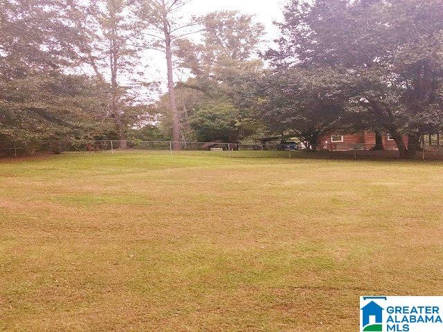1225 Russell Drive Weaver, AL 36277 - Photo 20 of 26