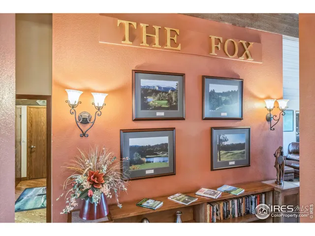 a kitchen with stainless steel appliances a sink and cabinets