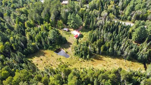 $229,900 | 376 Kohler Road, Ohio, NY 13324