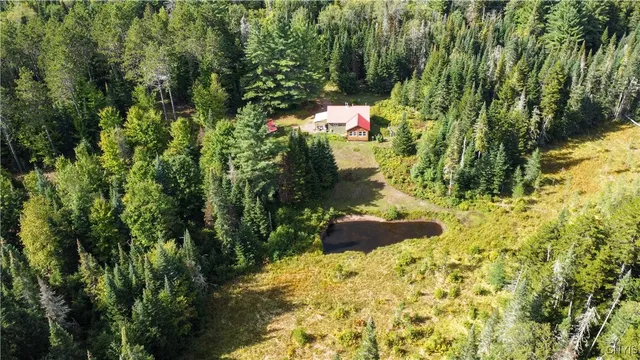 $229,900 | 376 Kohler Road, Ohio, NY 13324