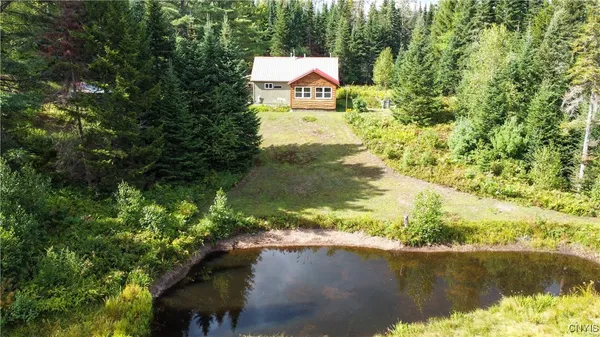 $199,900 | 376 Kohler Road, Ohio, NY 13324