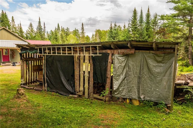 $229,900 | 376 Kohler Road, Ohio, NY 13324