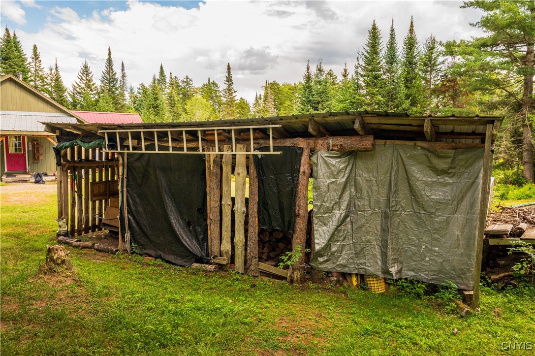 376 Kohler Road Ohio, NY 13324 - Photo 14 of 37