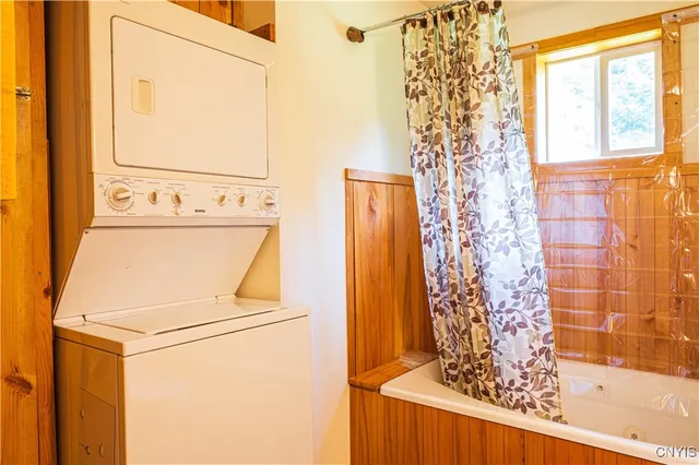 $229,900 | 376 Kohler Road, Ohio, NY 13324