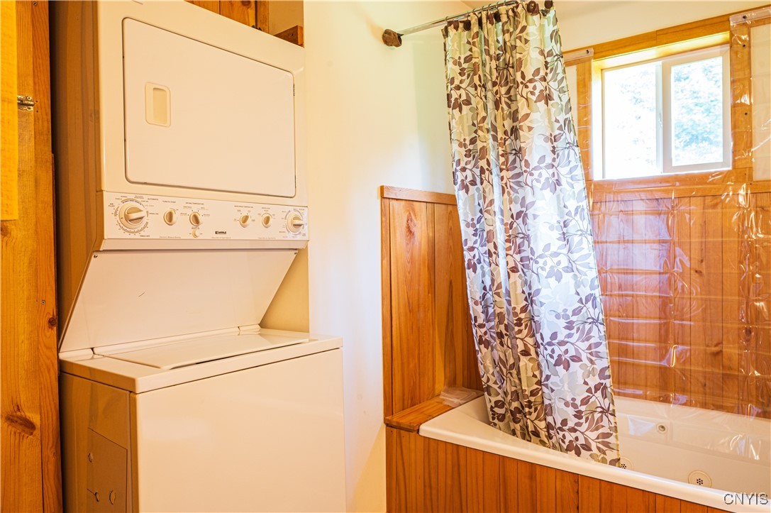 376 Kohler Road Ohio, NY 13324 - Photo 23 of 37