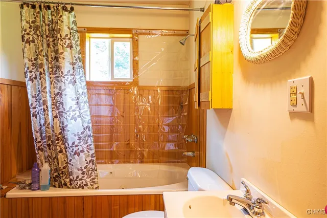 $229,900 | 376 Kohler Road, Ohio, NY 13324