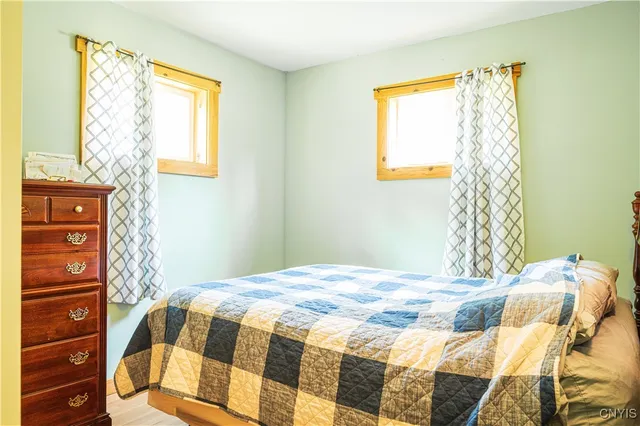 $229,900 | 376 Kohler Road, Ohio, NY 13324