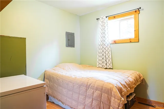 $229,900 | 376 Kohler Road, Ohio, NY 13324