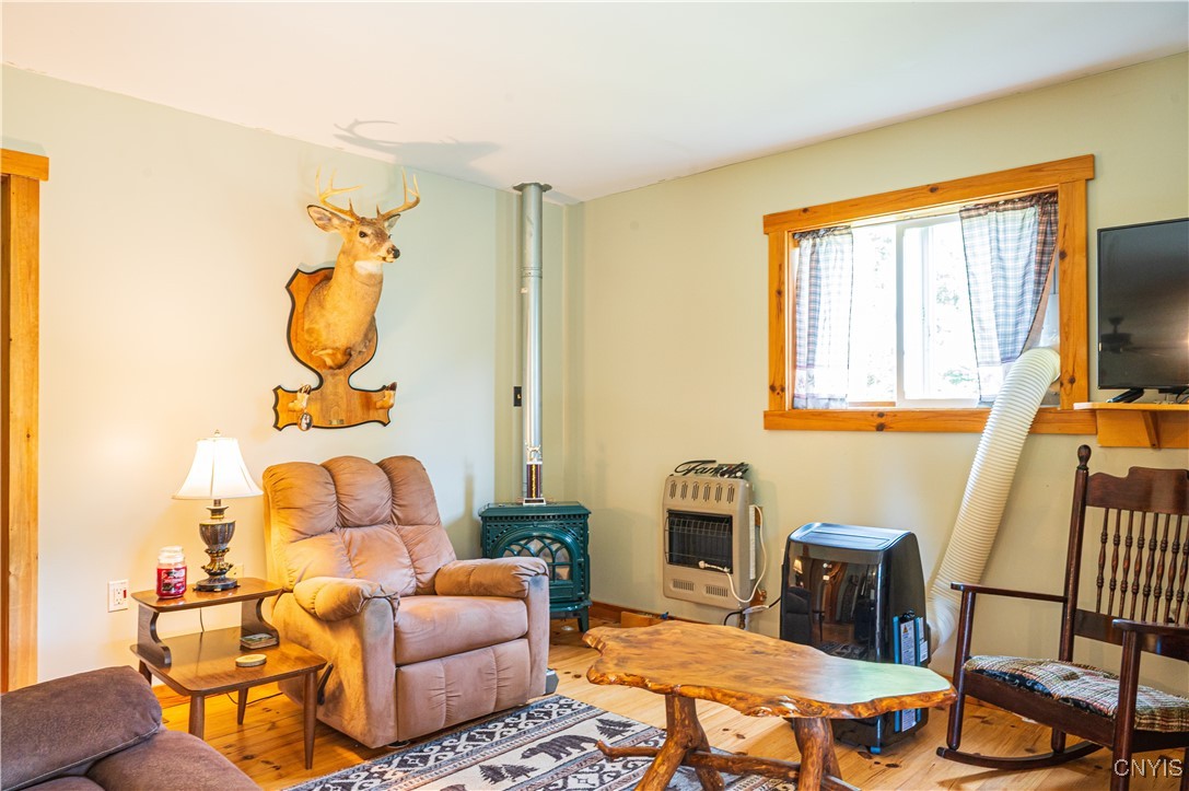 376 Kohler Road Ohio, NY 13324 - Photo 27 of 37