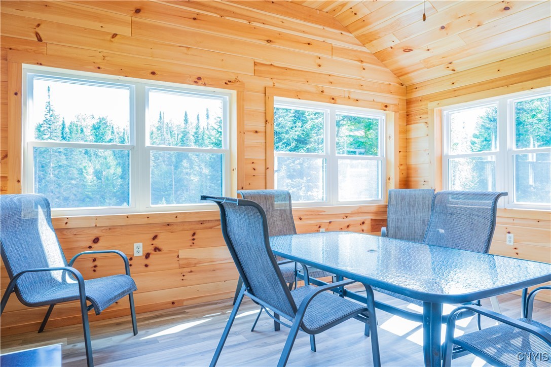 376 Kohler Road Ohio, NY 13324 - Photo 28 of 37