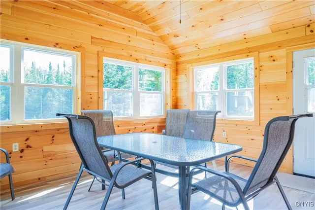 $229,900 | 376 Kohler Road, Ohio, NY 13324