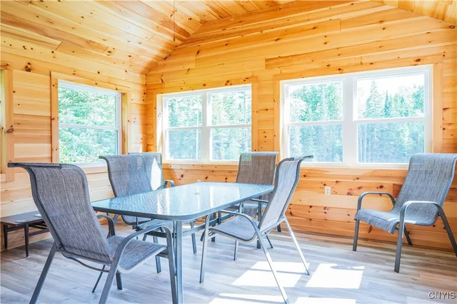 $229,900 | 376 Kohler Road, Ohio, NY 13324