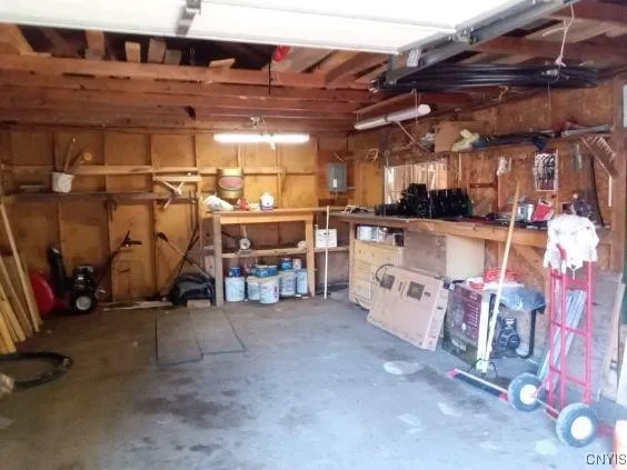 $229,900 | 376 Kohler Road, Ohio, NY 13324