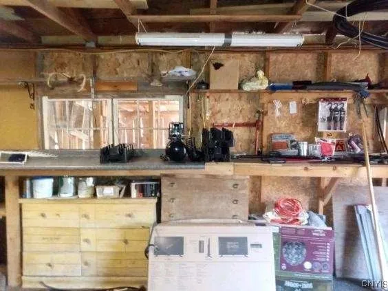 $229,900 | 376 Kohler Road, Ohio, NY 13324