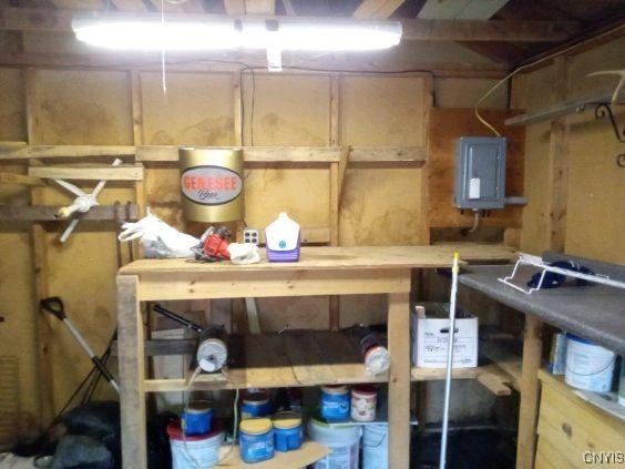 376 Kohler Road Ohio, NY 13324 - Photo 34 of 37