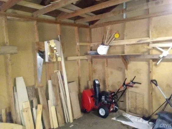 $229,900 | 376 Kohler Road, Ohio, NY 13324