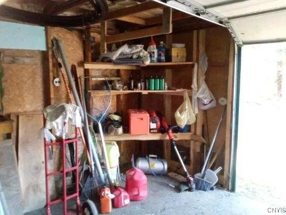 $229,900 | 376 Kohler Road, Ohio, NY 13324