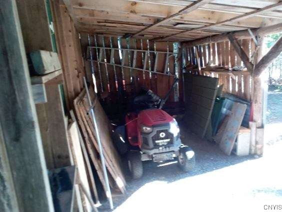 376 Kohler Road Ohio, NY 13324 - Photo 37 of 37