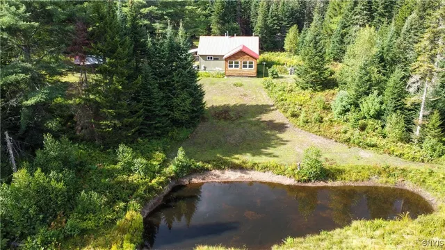 $229,900 | 376 Kohler Road, Ohio, NY 13324