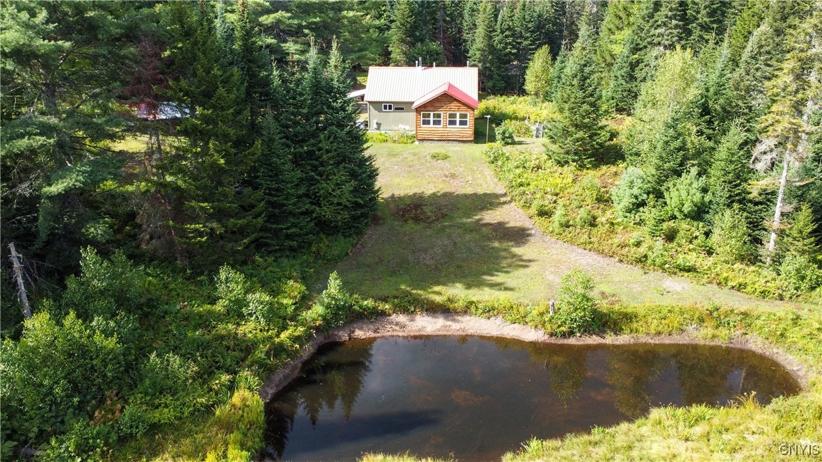 376 Kohler Road Ohio, NY 13324 - Photo 9 of 37