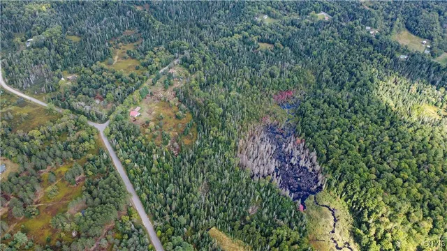 $229,900 | 376 Kohler Road, Ohio, NY 13324