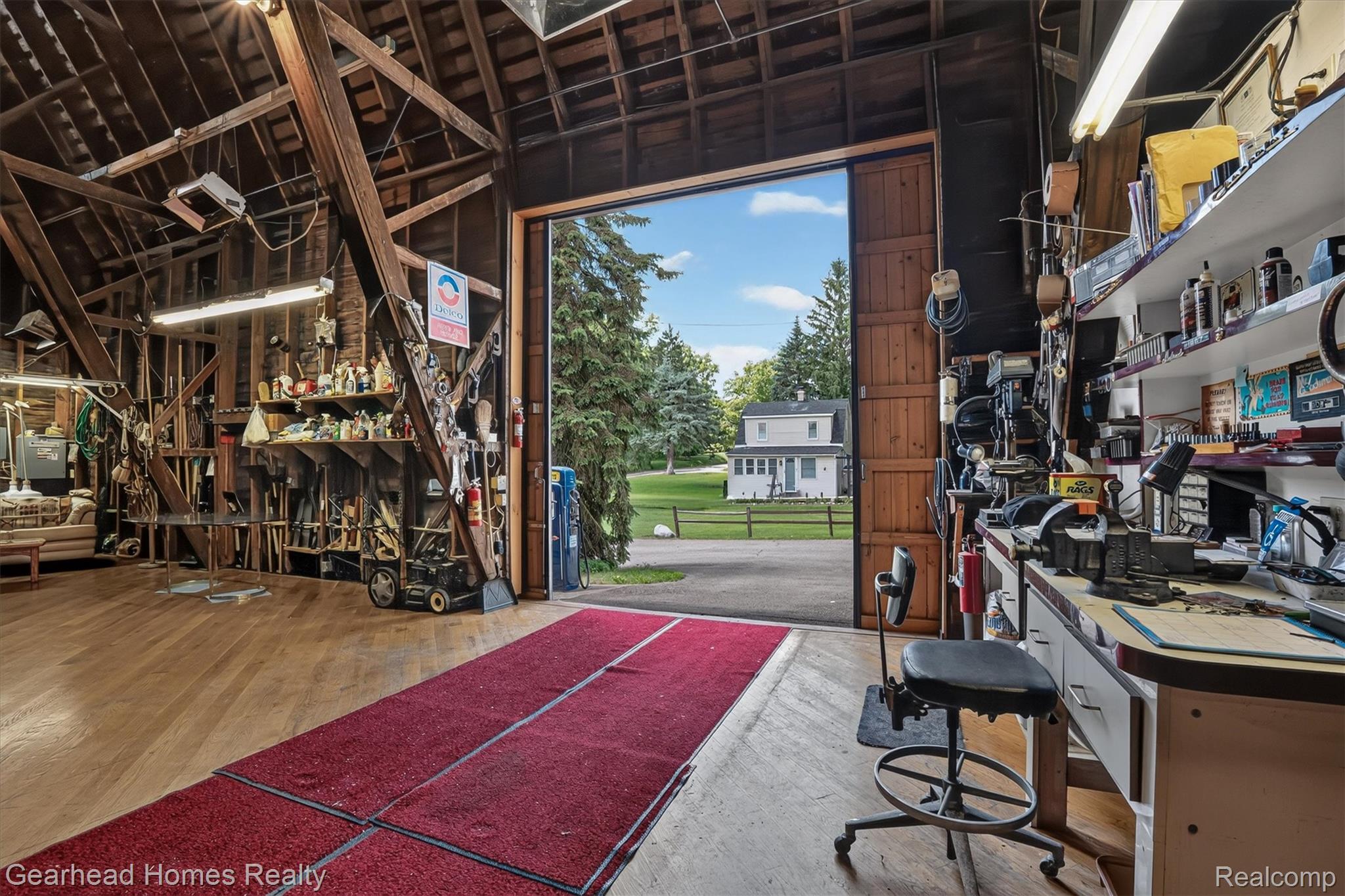 3486 West Drahner Road Oxford, MI 48371 - Photo 21 of 51 04-W Drahner-20.jpg