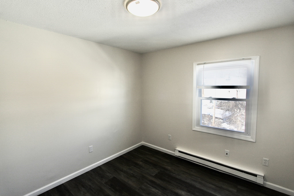 36-38 Chester Street Springfield, MA 01105 - Photo 11 of 13 Gallery Image 11