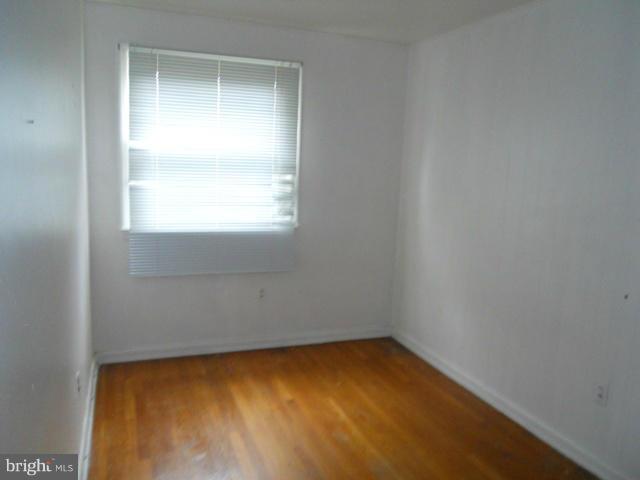 2238 Southorn Road Baltimore, MD 21220 - Photo 14 of 17 Bedroom