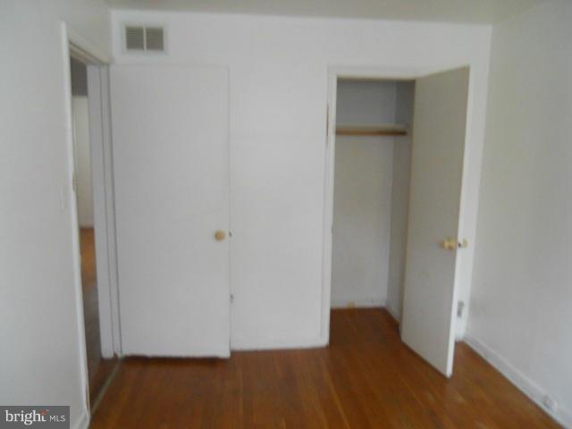 2238 Southorn Road Baltimore, MD 21220 - Photo 9 of 17 Bedroom