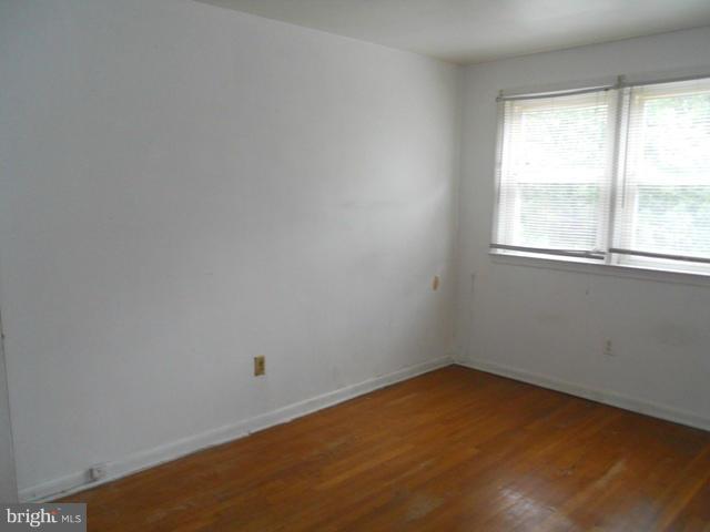 2238 Southorn Road Baltimore, MD 21220 - Photo 10 of 17 Bedroom